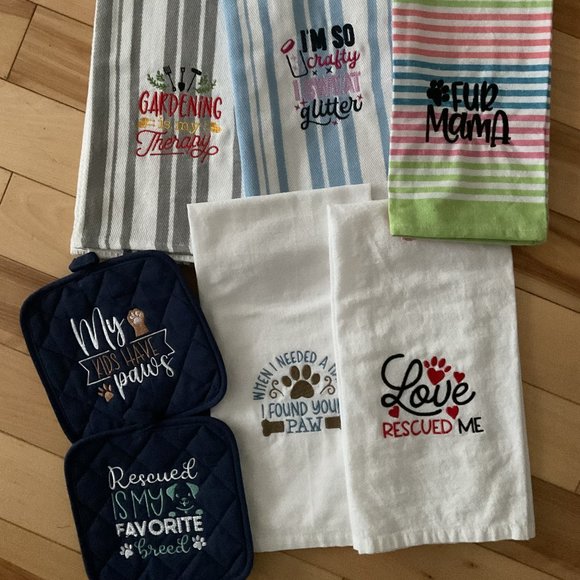 Meet your Posher, Karolina - Picture 2 of 16